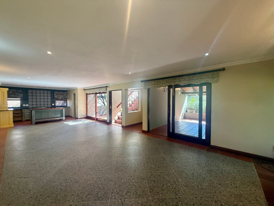 3 Bedroom Property for Sale in Magalies Golf Estate North West